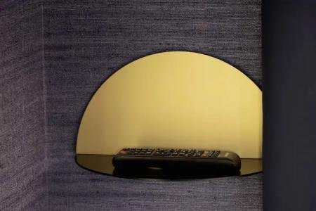 Best Western Bretagne Montparnasse - 75