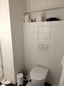 Best Western Bretagne Montparnasse - 64