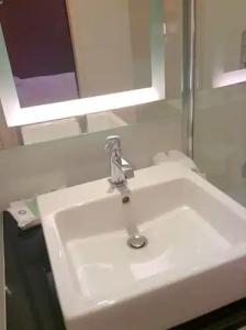 Best Western Bretagne Montparnasse - 53