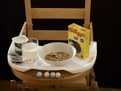 Best Western Bretagne Montparnasse - 12