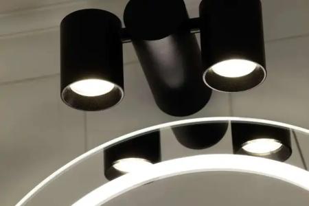 Best Western Bretagne Montparnasse - 72