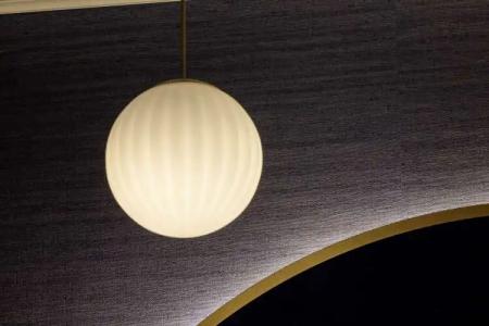 Best Western Bretagne Montparnasse - 13