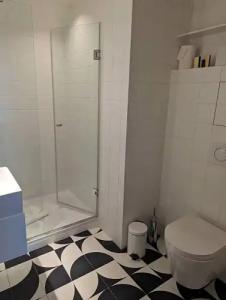 Best Western Bretagne Montparnasse - 63