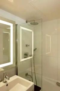 Best Western Bretagne Montparnasse - 56