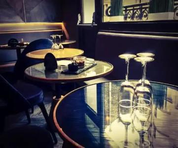 Ohm By Happyculture - 18