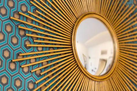 Ohm By Happyculture - 17