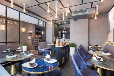 Ohm By Happyculture - 16