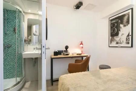 Ohm By Happyculture - 27