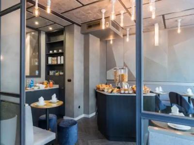 Ohm By Happyculture - 29