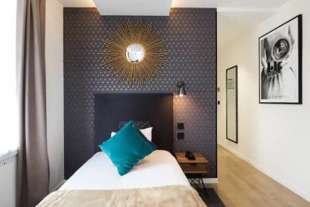 Ohm By Happyculture - 21