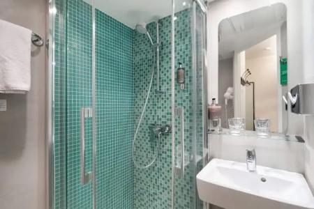 Ohm By Happyculture - 8