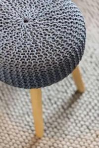 Ohm By Happyculture - 26