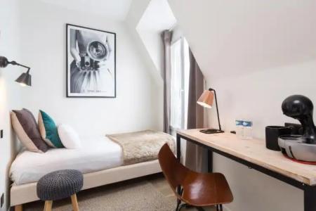 Ohm By Happyculture - 42