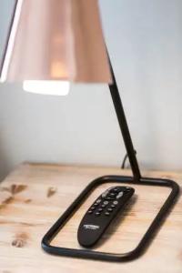 Ohm By Happyculture - 22