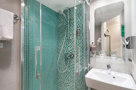 Ohm By Happyculture - 36