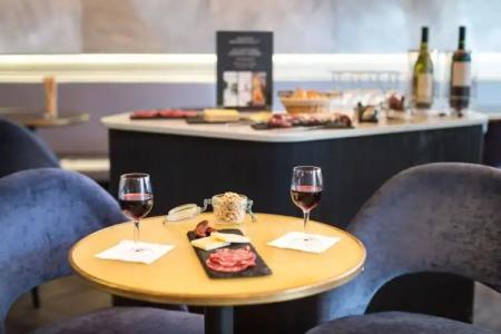 Ohm By Happyculture - 9