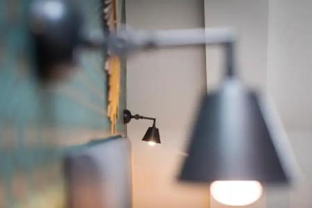 Ohm By Happyculture - 39