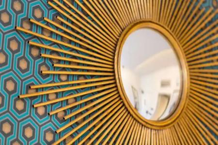 Ohm By Happyculture - 25