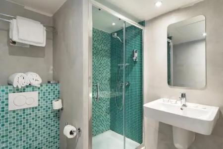 Ohm By Happyculture - 34