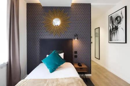 Ohm By Happyculture - 1