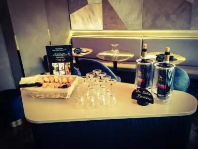 Ohm By Happyculture - 12