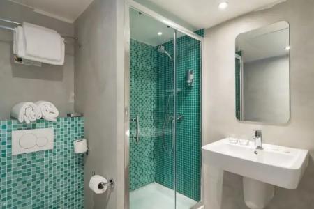 Ohm By Happyculture - 7