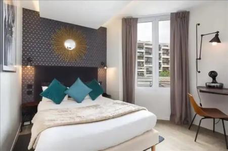 Ohm By Happyculture - 35