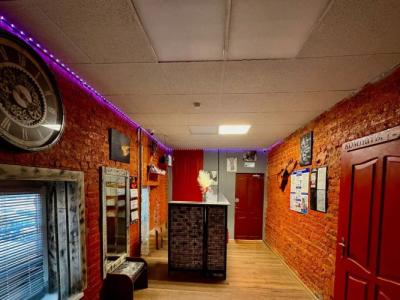 Мелиус Кожуховский - 26