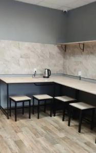 Мелиус Кожуховский - 41