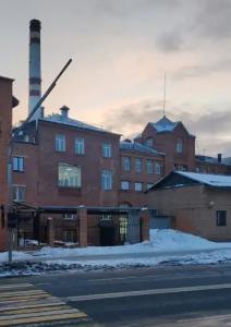 Мелиус Кожуховский - 9