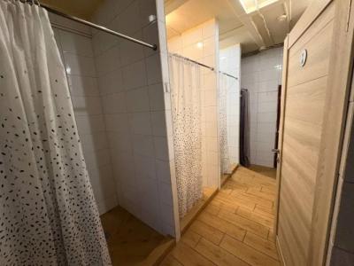 Мелиус Кожуховский - 31