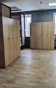 Мелиус Кожуховский - 8