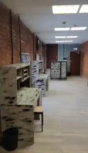 Мелиус Кожуховский - 32