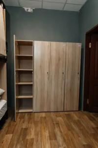 Мелиус Кожуховский - 18