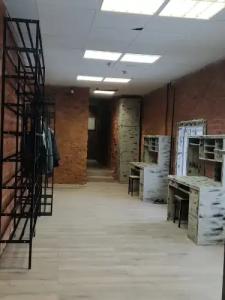 Мелиус Кожуховский - 42