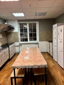 Мелиус Кожуховский - 21