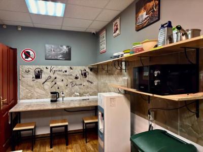 Мелиус Кожуховский - 22