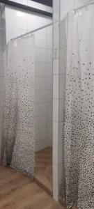 Мелиус Кожуховский - 10