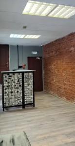 Мелиус Кожуховский - 7