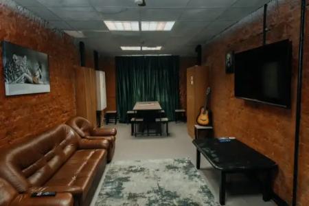 Мелиус Кожуховский - 15