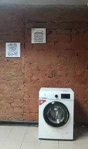 Мелиус Кожуховский - 19