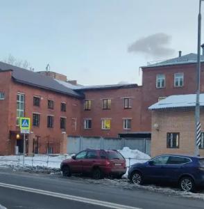 Мелиус Кожуховский - 3