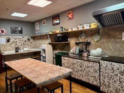 Мелиус Кожуховский - 29