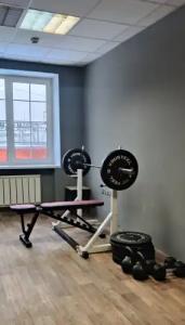 Мелиус Кожуховский - 35