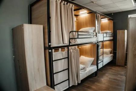 Мелиус Кожуховский - 13