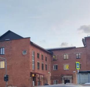 Мелиус Кожуховский - 1