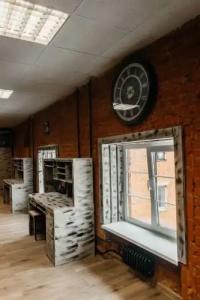 Мелиус Кожуховский - 17