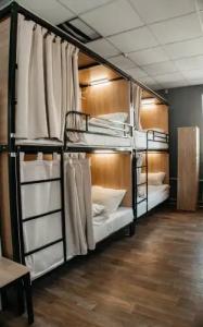 Мелиус Кожуховский - 12