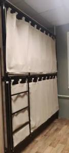 Мелиус Кожуховский - 37