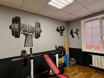 Мелиус Кожуховский - 24